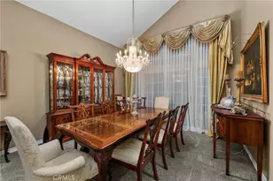 13072 Shasta Ct, Rancho Cucamonga, CA 91739 - Photo 5
