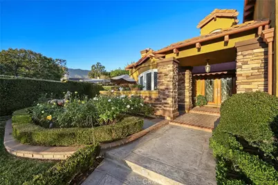 13072 Shasta Ct., Rancho Cucamonga, CA 91739 - Photo 1