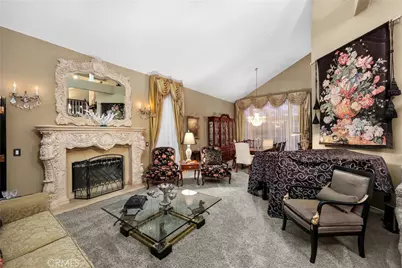 13072 Shasta Ct., Rancho Cucamonga, CA 91739 - Photo 3