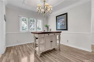16822 Ardmore, Bellflower, CA 90706 - Photo 17