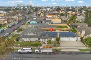 16822 Ardmore, Bellflower, CA 90706 - Photo 55