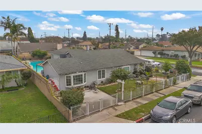 16822 Ardmore, Bellflower, CA 90706 - Photo 1