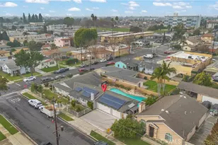 16822 Ardmore, Bellflower, CA 90706 - Photo 49