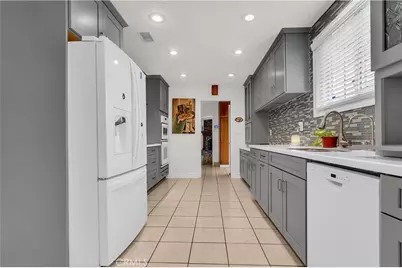 16822 Ardmore, Bellflower, CA 90706 - Photo 9