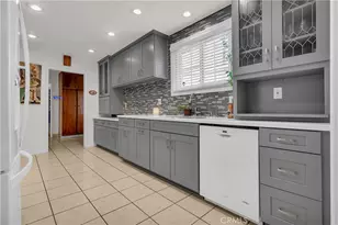 16822 Ardmore, Bellflower, CA 90706 - Photo 13