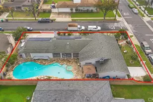 16822 Ardmore, Bellflower, CA 90706 - Photo 43