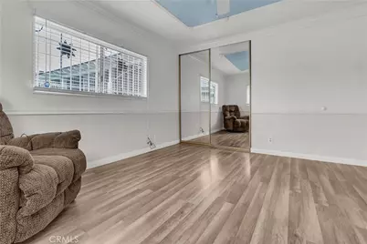 16822 Ardmore, Bellflower, CA 90706 - Photo 25
