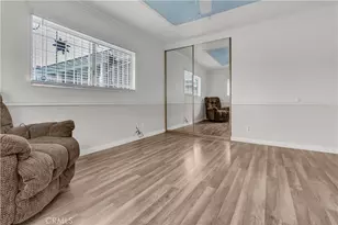 16822 Ardmore, Bellflower, CA 90706 - Photo 25