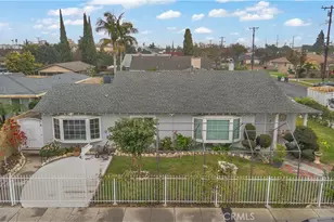 16822 Ardmore, Bellflower, CA 90706 - Photo 35