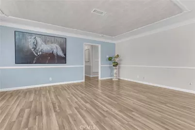 16822 Ardmore, Bellflower, CA 90706 - Photo 25