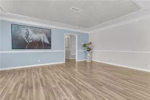 16822 Ardmore, Bellflower, CA 90706 - Photo 25