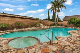 16822 Ardmore, Bellflower, CA 90706 - Photo 11