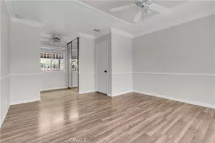 16822 Ardmore, Bellflower, CA 90706 - Photo 27