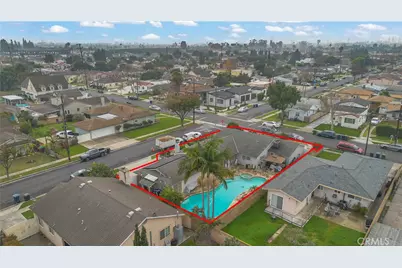 16822 Ardmore, Bellflower, CA 90706 - Photo 45
