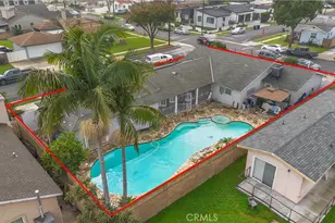 16822 Ardmore, Bellflower, CA 90706 - Photo 39