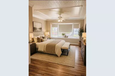 16822 Ardmore, Bellflower, CA 90706 - Photo 7