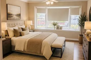 16822 Ardmore, Bellflower, CA 90706 - Photo 7