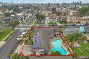 16822 Ardmore, Bellflower, CA 90706 - Photo 47