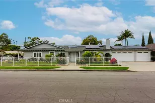 16822 Ardmore, Bellflower, CA 90706 - Photo 5