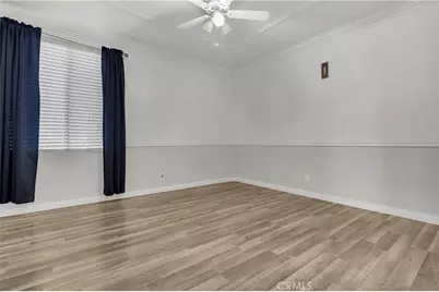16822 Ardmore, Bellflower, CA 90706 - Photo 35