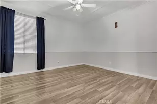 16822 Ardmore, Bellflower, CA 90706 - Photo 35