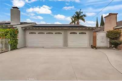 16822 Ardmore, Bellflower, CA 90706 - Photo 41