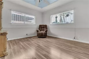 16822 Ardmore, Bellflower, CA 90706 - Photo 37