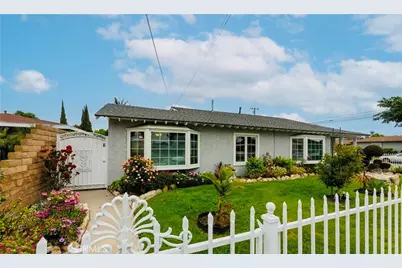 16822 Ardmore, Bellflower, CA 90706 - Photo 11