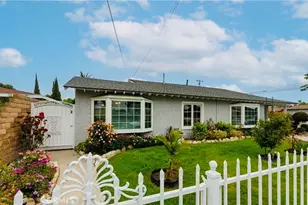 16822 Ardmore, Bellflower, CA 90706 - Photo 11