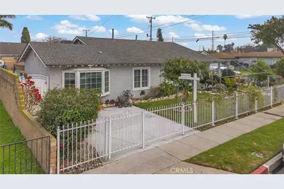 16822 Ardmore, Bellflower, CA 90706 - Photo 13