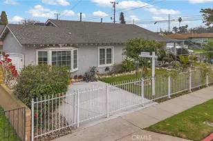16822 Ardmore, Bellflower, CA 90706 - Photo 13