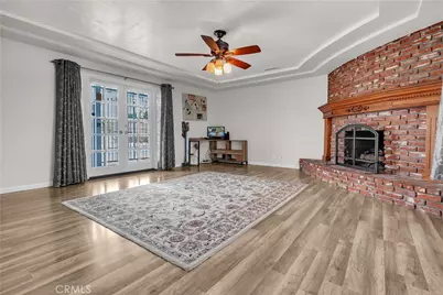 16822 Ardmore, Bellflower, CA 90706 - Photo 33