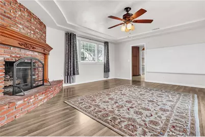 16822 Ardmore, Bellflower, CA 90706 - Photo 21