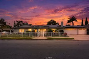 16822 Ardmore, Bellflower, CA 90706 - Photo 3