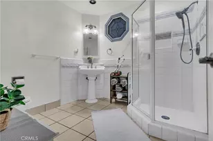 16822 Ardmore, Bellflower, CA 90706 - Photo 25