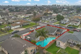 16822 Ardmore, Bellflower, CA 90706 - Photo 51