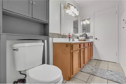 16822 Ardmore, Bellflower, CA 90706 - Photo 31