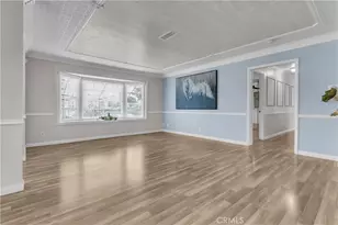 16822 Ardmore, Bellflower, CA 90706 - Photo 15