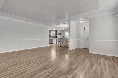 16822 Ardmore, Bellflower, CA 90706 - Photo 5