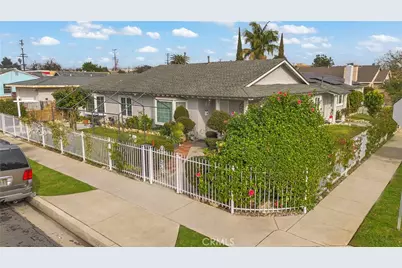 16822 Ardmore, Bellflower, CA 90706 - Photo 45