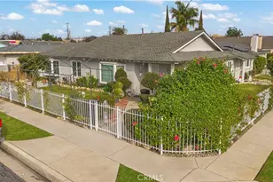 16822 Ardmore, Bellflower, CA 90706 - Photo 45