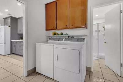 16822 Ardmore, Bellflower, CA 90706 - Photo 43