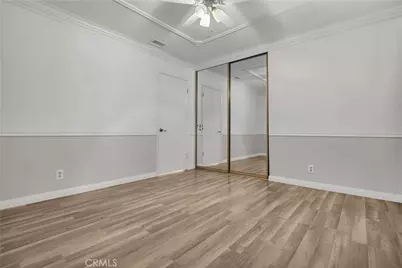 16822 Ardmore, Bellflower, CA 90706 - Photo 17