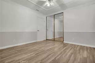 16822 Ardmore, Bellflower, CA 90706 - Photo 17