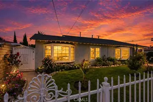 16822 Ardmore, Bellflower, CA 90706 - Photo 9