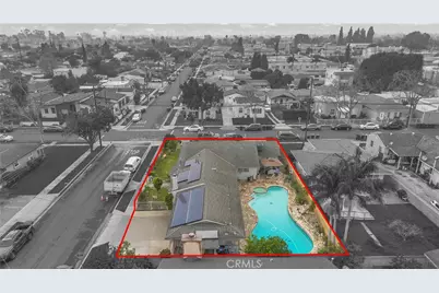 16822 Ardmore, Bellflower, CA 90706 - Photo 53