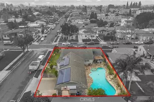 16822 Ardmore, Bellflower, CA 90706 - Photo 53