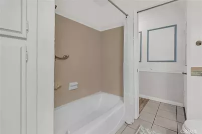 16822 Ardmore, Bellflower, CA 90706 - Photo 27