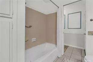 16822 Ardmore, Bellflower, CA 90706 - Photo 27