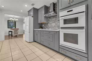 16822 Ardmore, Bellflower, CA 90706 - Photo 19